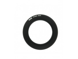 Nisi M1 Adapter Ring 43-58 Nisi M1 Adapter Ring 43-58